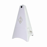 WITTNER 846301TL