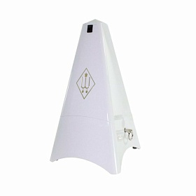 WITTNER 846301TL