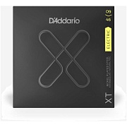DADDARIO XTE0946