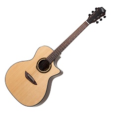 GOPHERWOOD G330CE