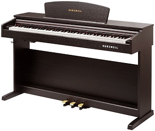 KURZWEIL M90 SR