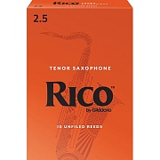 RICO RKA1025