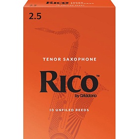 RICO RKA1025
