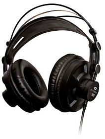 PRODIPE PRO880