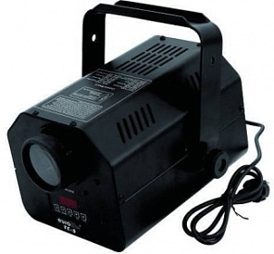 EUROLITE TC-5 DMX