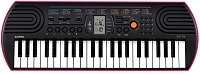 CASIO SA-78