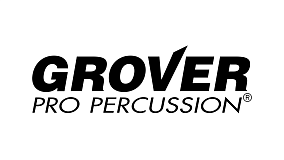 GROVER PRO PERCUSSION