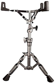 PEARL S-930