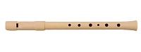 MEINEL M190Es-3