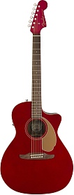 FENDER Newporter Player CAR (Уценка)