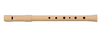 MEINEL M190Es-3
