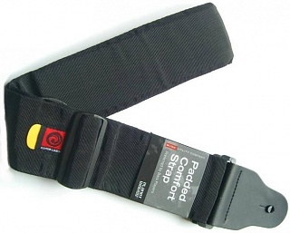 PLANET WAVES 74T000