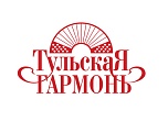 Тульская гармонь
