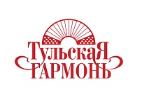 Тульская гармонь