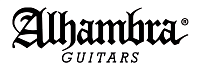 ALHAMBRA