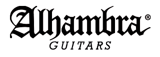 ALHAMBRA