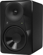 MACKIE MR824
