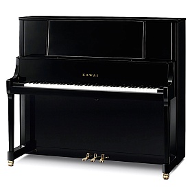 KAWAI K-800 AS M/PEP