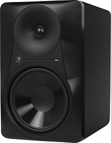 MACKIE MR824