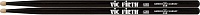 VIC FIRTH 5AB