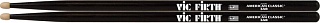 VIC FIRTH 5AB