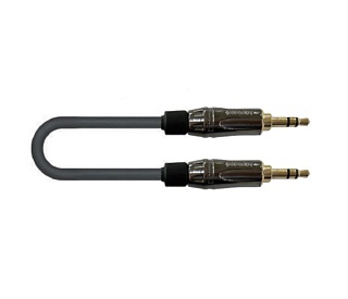 LEEM AMP-3