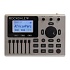 ROCKDALE Thunder Mesh PRO SM104 Module