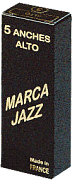 MARCA JZ415