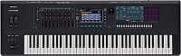 ROLAND FANTOM 7
