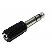 SOUNDKING CC309