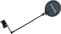PROEL APOP50