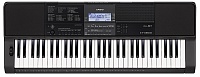 CASIO CT-X800