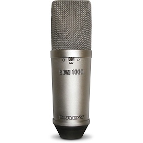 NADY SCM 1000