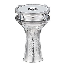 MEINL HE-110