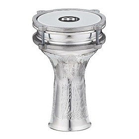 MEINL HE-110