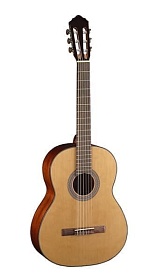 CORT AC200-NAT Classic Series