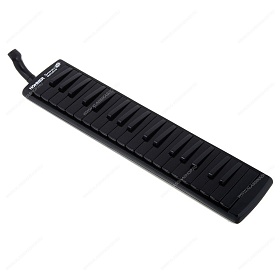 HOHNER C94331