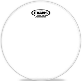 EVANS TT13GR 