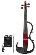 YAMAHA YSV104RD