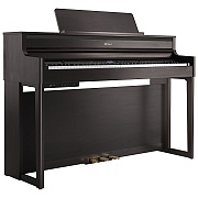 ROLAND HP704 DR