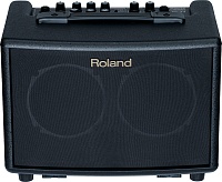 ROLAND AC-33