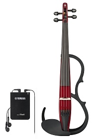 YAMAHA YSV104RD