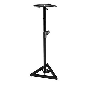 SOUNDKING DB039B