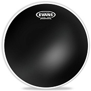 EVANS TT10CHR