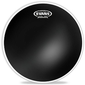 EVANS TT10CHR