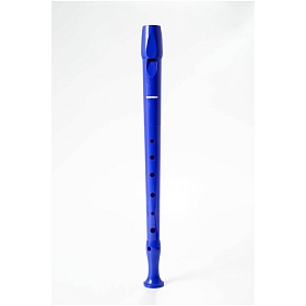 HOHNER B9508DB