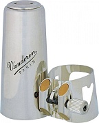 VANDOREN LC05M