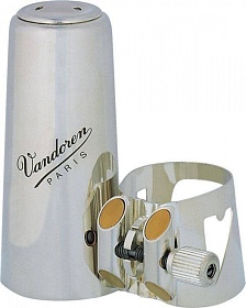 VANDOREN LC05M