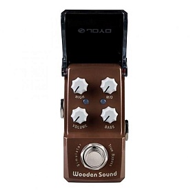 JOYO JF-323