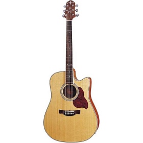 CRAFTER DE-6/NС